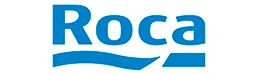 Roca