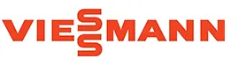 Servicio Técnico Viessmann